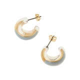 エポカラーアクリルピアス | AMERICAN HOLIC | 詳細画像6