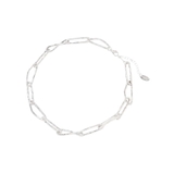 キャストチェーンネックレス | AMERICAN HOLIC | 詳細画像6 