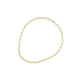 【ステンレス】コイン2連ネックレス | AMERICAN HOLIC | 詳細画像5 