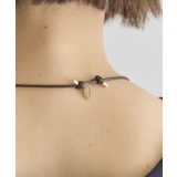 ホースシュートップネックレス | AMERICAN HOLIC | 詳細画像4 