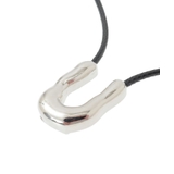 ホースシュートップネックレス | AMERICAN HOLIC | 詳細画像6 