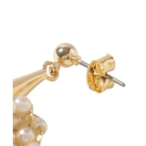 パールブーケピアス | AMERICAN HOLIC | 詳細画像5 