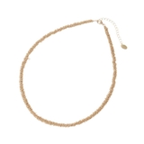 リングレンネックレス | AMERICAN HOLIC | 詳細画像8 