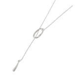 ロングラリエット | AMERICAN HOLIC | 詳細画像10 