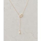 ロングラリエット | AMERICAN HOLIC | 詳細画像2 