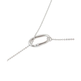 ロングラリエット | AMERICAN HOLIC | 詳細画像7 