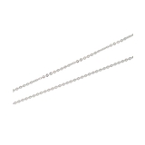 ロングラリエット | AMERICAN HOLIC | 詳細画像8 