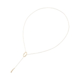 ロングラリエット | AMERICAN HOLIC | 詳細画像9 