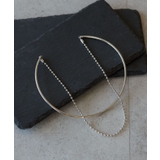 チョーカー チェーンネックレス | AMERICAN HOLIC | 詳細画像3