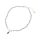 【2点SET】ビーズネックレス | AMERICAN HOLIC | 詳細画像7 