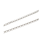 マンテルグラスホルダーネックレス | AMERICAN HOLIC | 詳細画像5