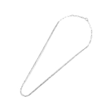 2WAYチェーンMIXネックレス | AMERICAN HOLIC | 詳細画像11 