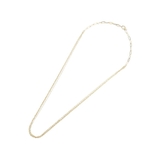 2WAYチェーンMIXネックレス | AMERICAN HOLIC | 詳細画像3 