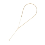 2WAYチェーンMIXネックレス | AMERICAN HOLIC | 詳細画像8 