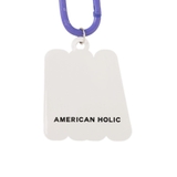 【ホリホリ】リップホルダーチャーム | AMERICAN HOLIC | 詳細画像14