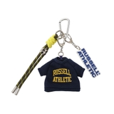 【RUSSELL】半袖スウェット チャーム | AMERICAN HOLIC | 詳細画像10