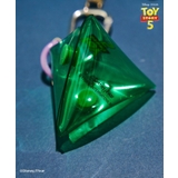 【TOY STORY 5】ポーチ付きシャカシャカチャーム | AMERICAN HOLIC | 詳細画像14 