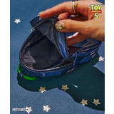 【TOY STORY 5】エナメルミニポーチチャーム | AMERICAN HOLIC | 詳細画像6
