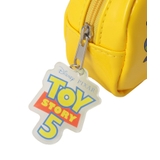 【TOY STORY 5】エナメルミニポーチチャーム | AMERICAN HOLIC | 詳細画像18
