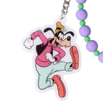 【Mickey&Friends】リップケースチャーム | AMERICAN HOLIC | 詳細画像24 