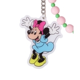 【Mickey&Friends】リップケースチャーム | AMERICAN HOLIC | 詳細画像27 