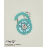【PEANUTS】カラビナ | CRAFT STANDARD BOUTIQUE | 詳細画像11