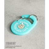 【PEANUTS】カラビナ | CRAFT STANDARD BOUTIQUE | 詳細画像10