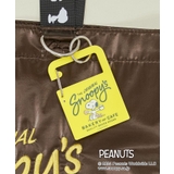 【PEANUTS】カラビナ | CRAFT STANDARD BOUTIQUE | 詳細画像5