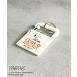 【PEANUTS】カラビナ | CRAFT STANDARD BOUTIQUE | 詳細画像7