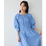 STAINLESS 天然石ボールチェーンネックレス | CRAFT STANDARD BOUTIQUE | 詳細画像5 