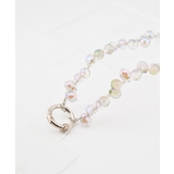 Chandelier Beads Wrist Strap | earyear | 詳細画像10