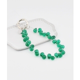 Chandelier Beads Wrist Strap | earyear | 詳細画像12