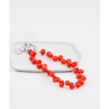 Chandelier Beads Wrist Strap | earyear | 詳細画像15