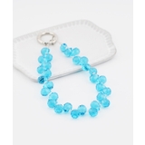 Chandelier Beads Wrist Strap | earyear | 詳細画像17