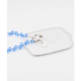 Chandelier Beads Wrist Strap | earyear | 詳細画像19