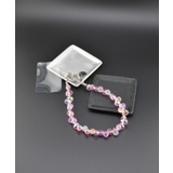 Chandelier Beads Wrist Strap | earyear | 詳細画像20