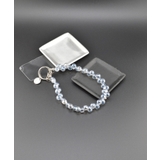 Chandelier Beads Wrist Strap | earyear | 詳細画像26