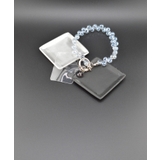 Chandelier Beads Wrist Strap | earyear | 詳細画像27