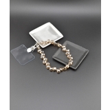 Chandelier Beads Wrist Strap | earyear | 詳細画像28