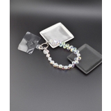 Chandelier Beads Wrist Strap | earyear | 詳細画像30