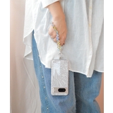 Chandelier Beads Wrist Strap | earyear | 詳細画像33