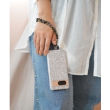 Chandelier Beads Wrist Strap | earyear | 詳細画像34