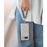 Chandelier Beads Wrist Strap | earyear | 詳細画像35