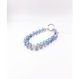 Chandelier Beads Wrist Strap | earyear | 詳細画像4