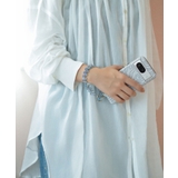 Chandelier Beads Wrist Strap | earyear | 詳細画像40