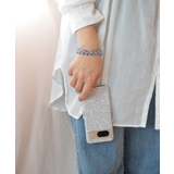 Chandelier Beads Wrist Strap | earyear | 詳細画像41