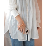 Chandelier Beads Wrist Strap | earyear | 詳細画像42