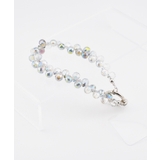 Chandelier Beads Wrist Strap | earyear | 詳細画像6