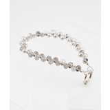 Chandelier Beads Wrist Strap | earyear | 詳細画像9