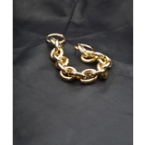 Guardian Anchor Big Chain Wrist Strap | earyear | 詳細画像13 